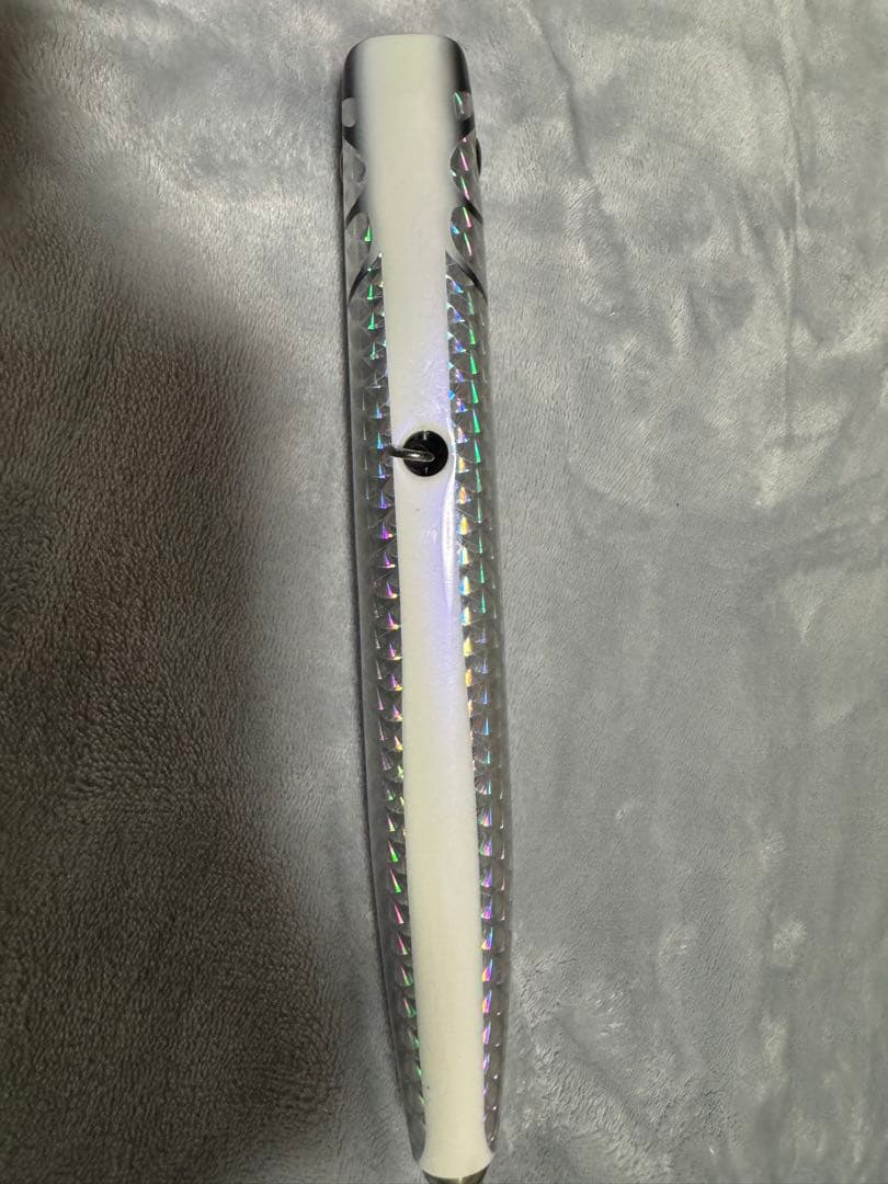 バブルアーティス240 フラッシュユニオン