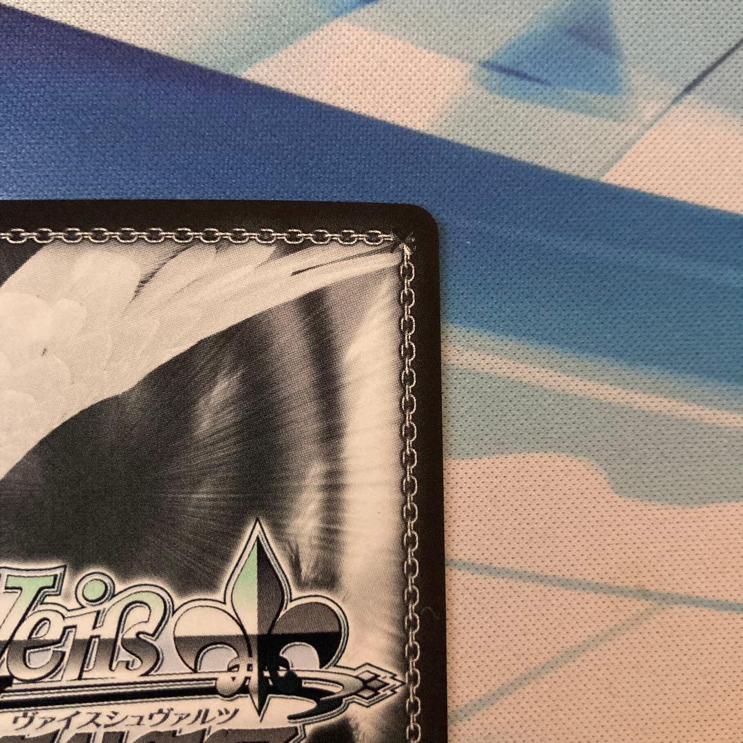 ヴァイスシュヴァルツ FGO バビロニア 金星を司る女神 イシュタル sp