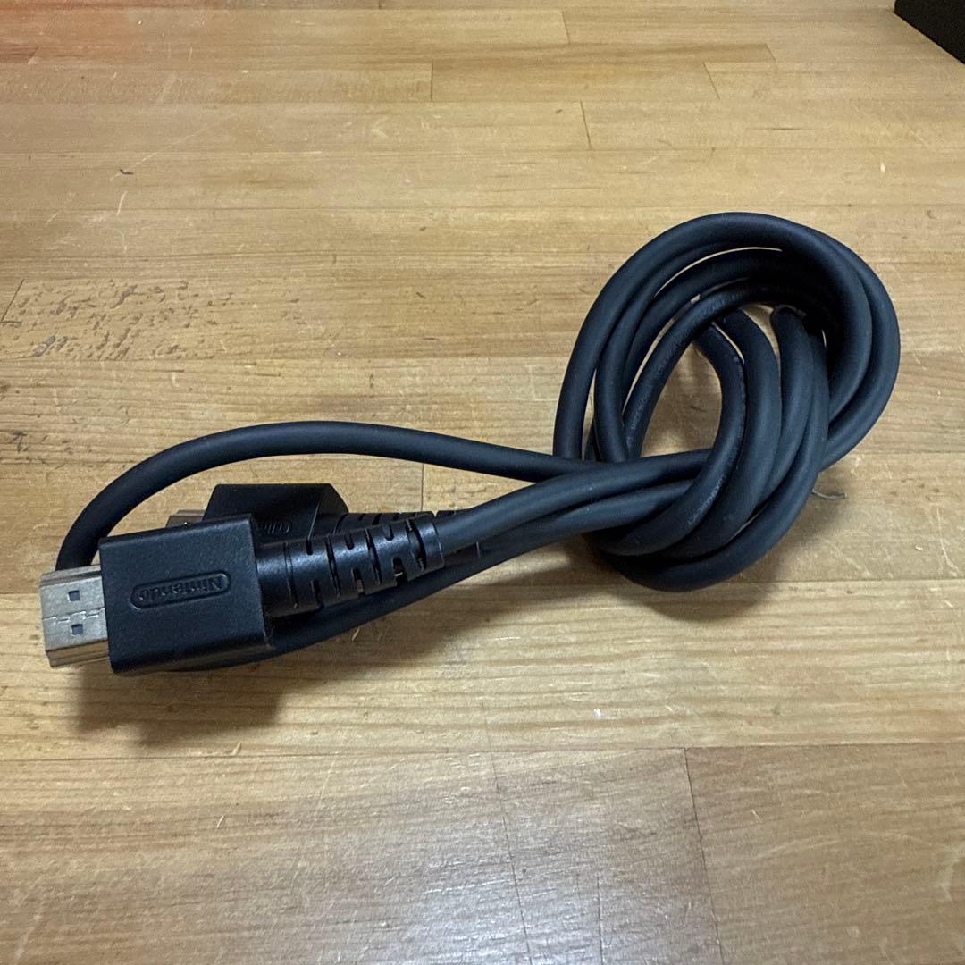 値下げ！Nintendo Switch グレー