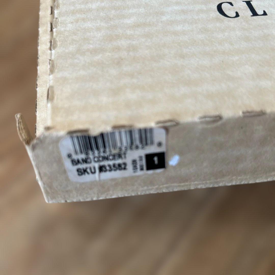 た*し様 Disney Treasures ミッキーマウス 1994年