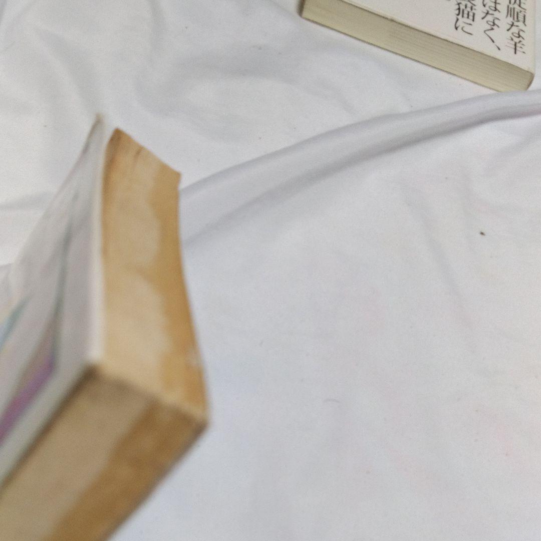 驚異の超人気功法