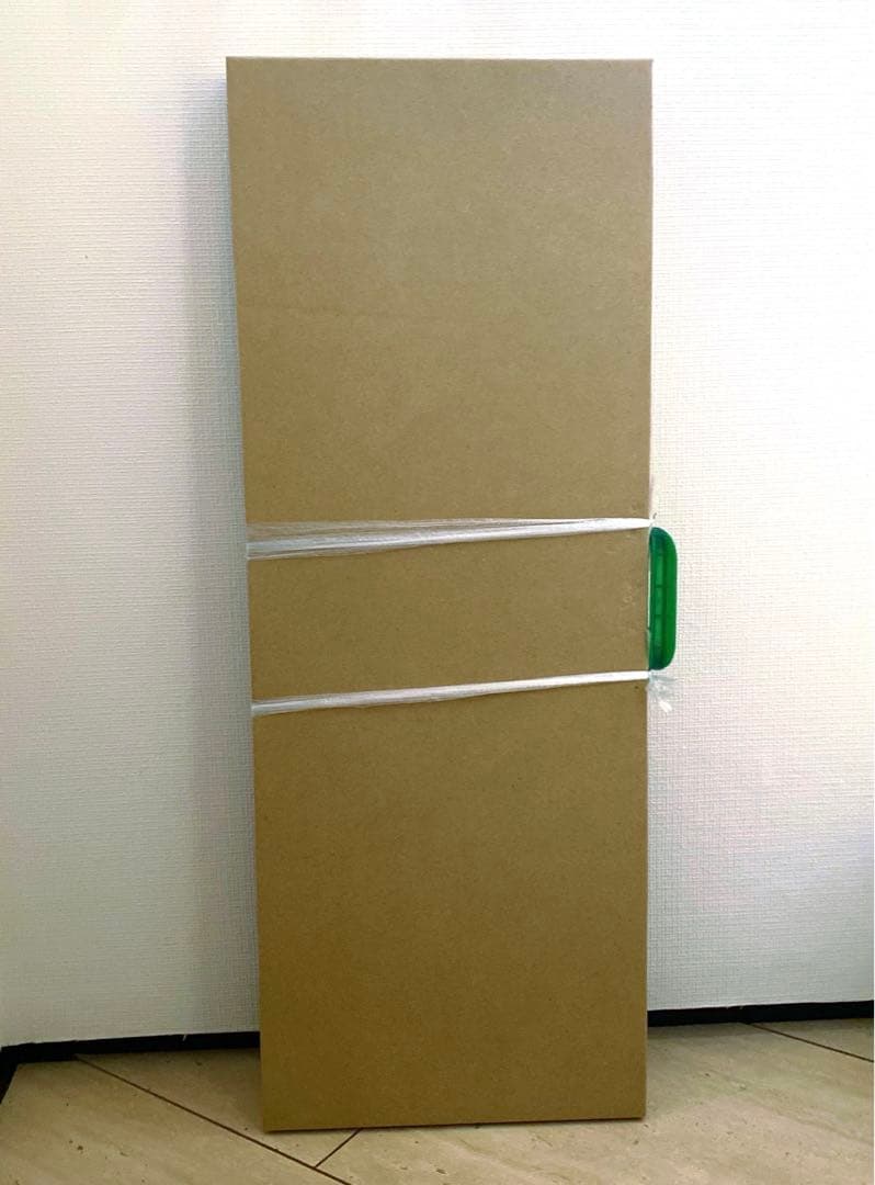 【未開封】ほぼ日 マザー2 レプリカスクリーン サマーズ