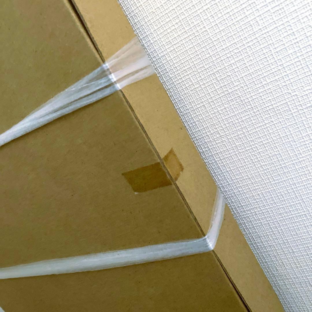 【未開封】ほぼ日 マザー2 レプリカスクリーン サマーズ