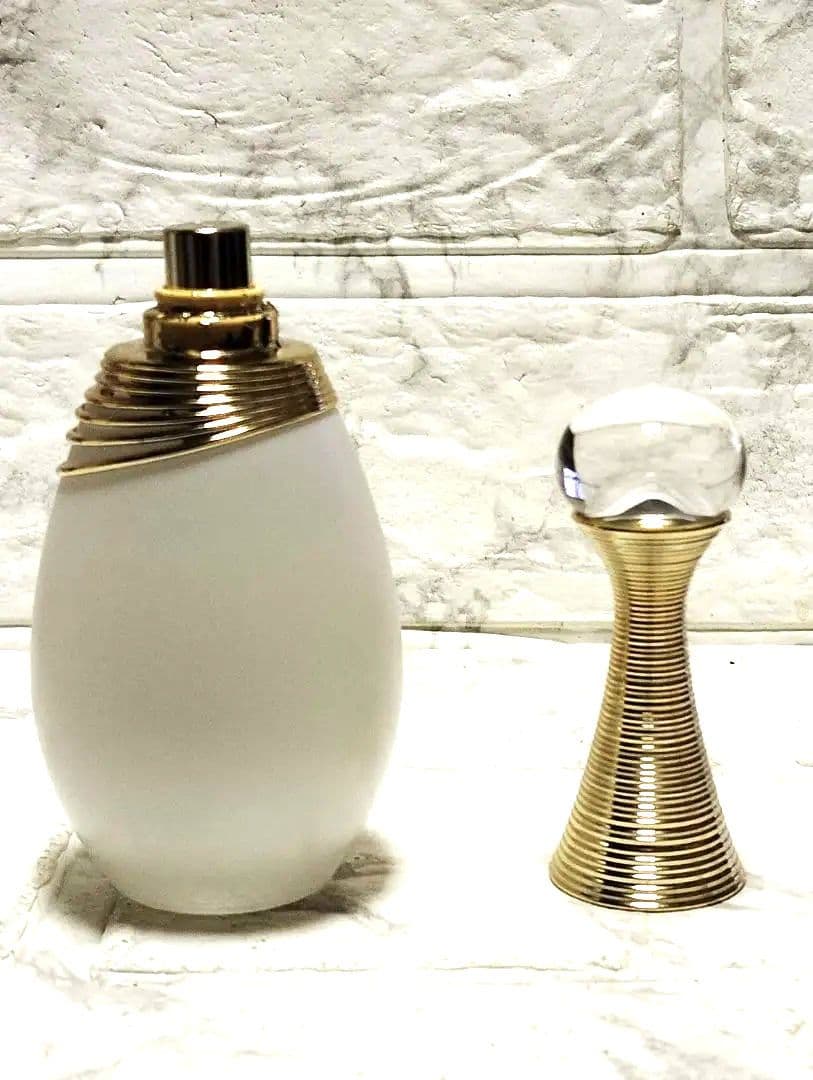 香水　Dior　ジャドール　パルファン　ドー　オードゥパルファン　50ml