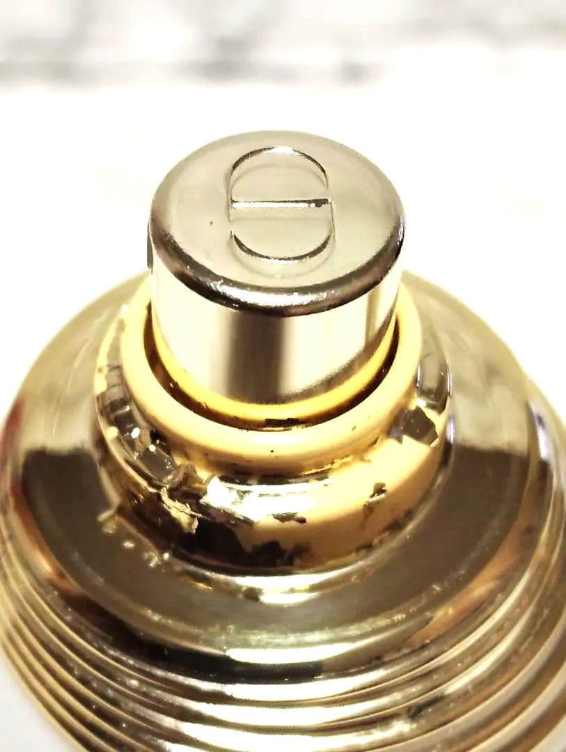 香水　Dior　ジャドール　パルファン　ドー　オードゥパルファン　50ml