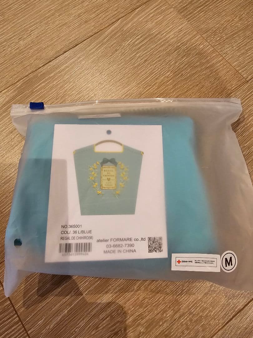 ボールアンドチェーン　カフェタナカ　　バッグ・クッキー缶