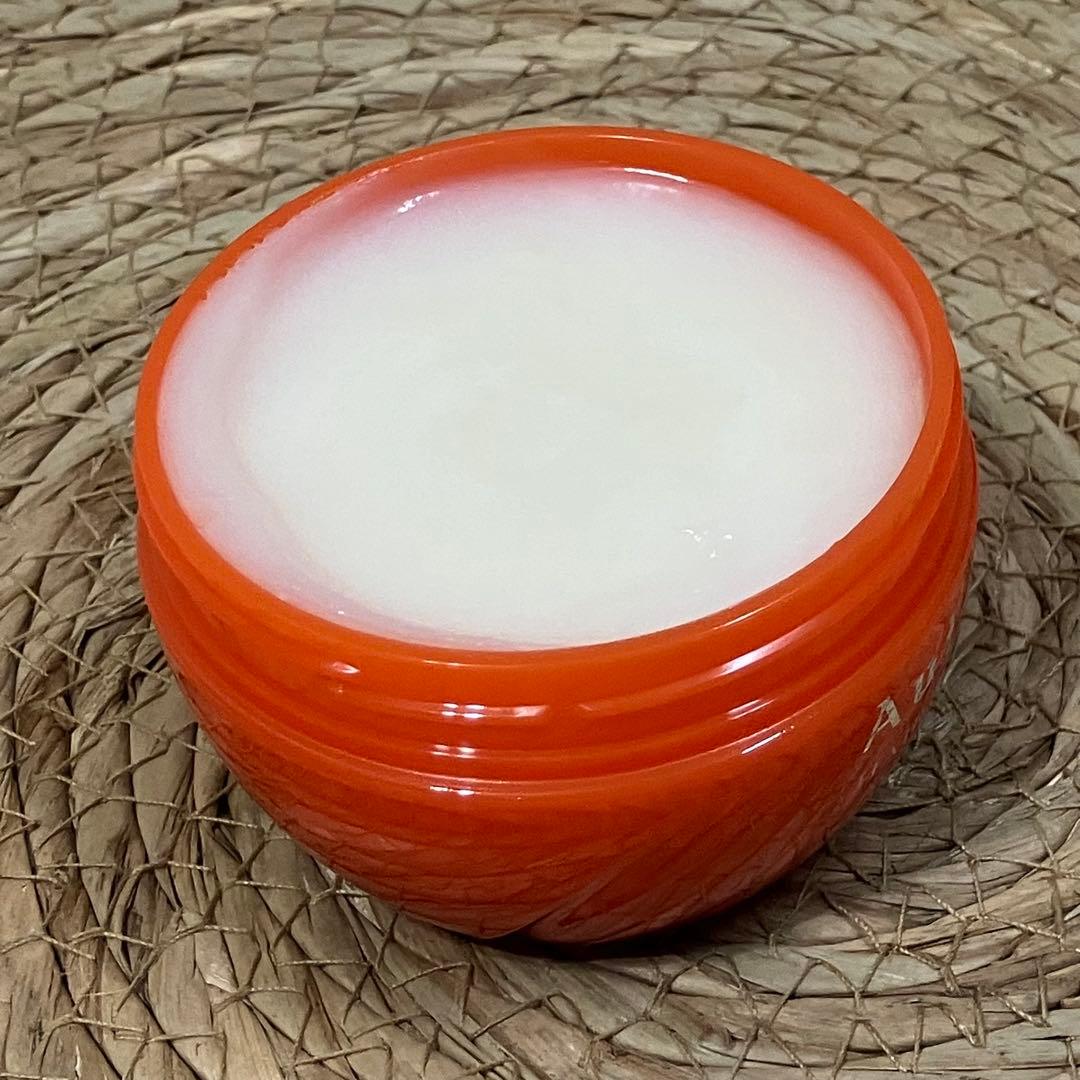 Aujua アクアヴィアニュートリエント×2