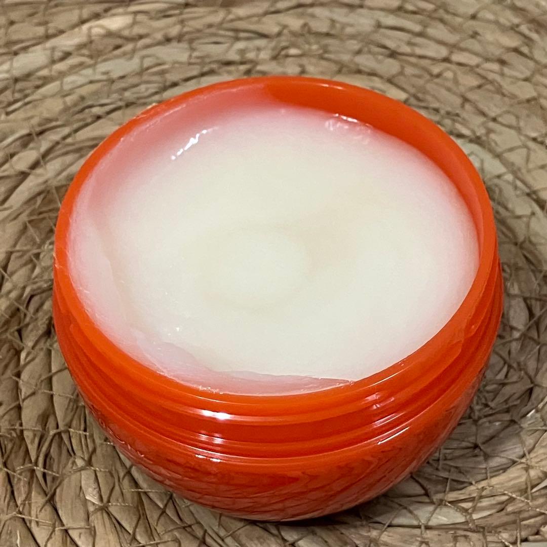 Aujua アクアヴィアニュートリエント×2