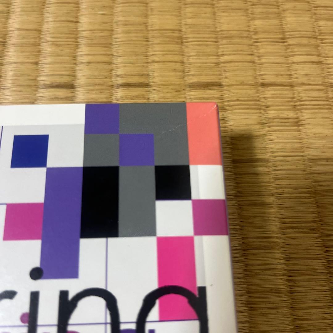 UNISON SQUARE GARDEN/Blu-ray ２作セット