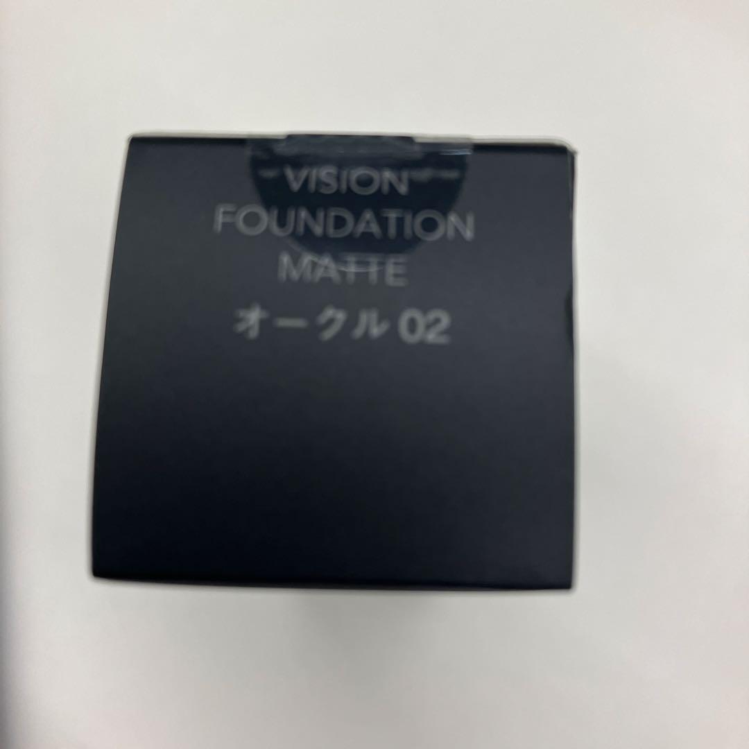 【あん】Ex:BEAUTE ファンデーション オークル02 おまとめ
