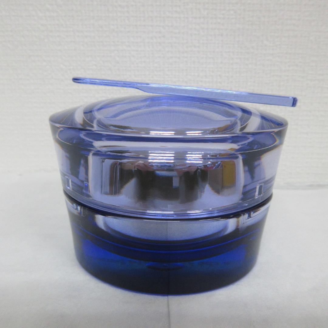 マナ♡様 リサージ クリーム クレンジング 2点セット