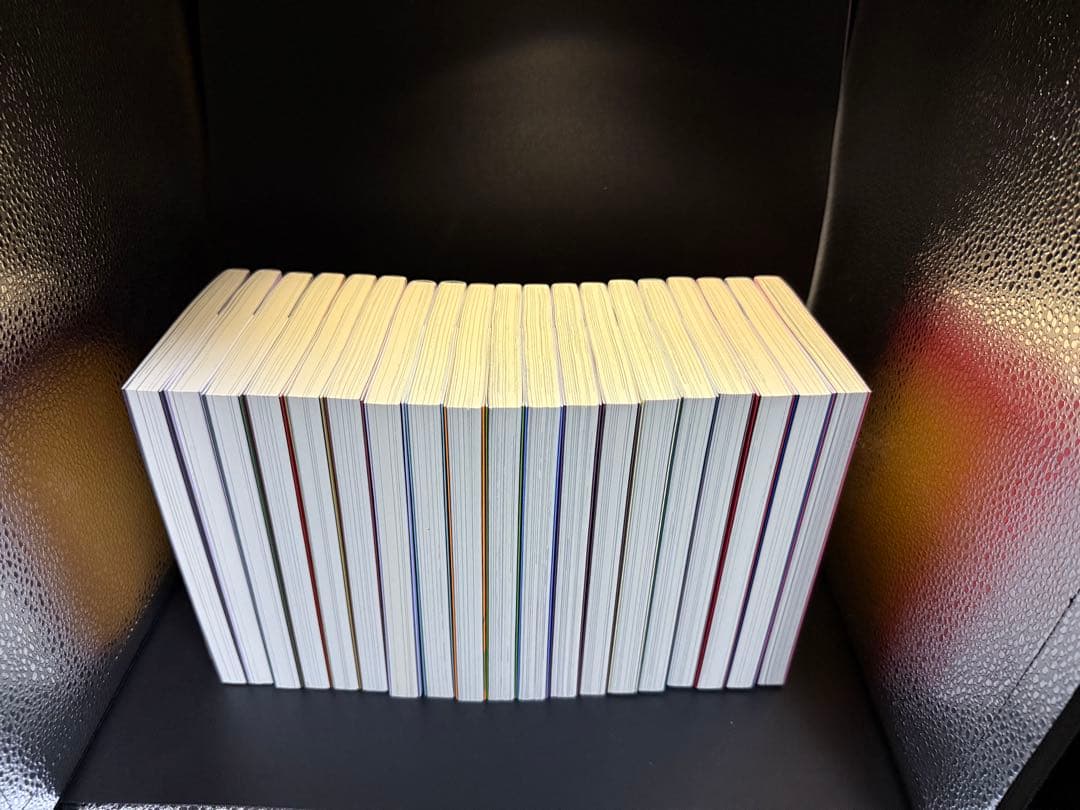 ＣＬＡＭＰ　×××ＨＯＬｉＣ　ホリック特装版　全巻セット　ポストカード応募特典付