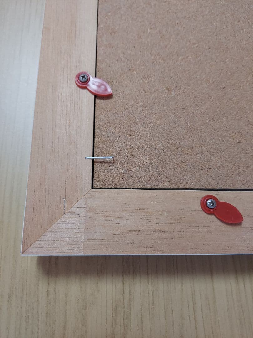 陶板画　陶器製アート　陶器絵画　陶板　風景画　美術　インテリア　アート　美しい