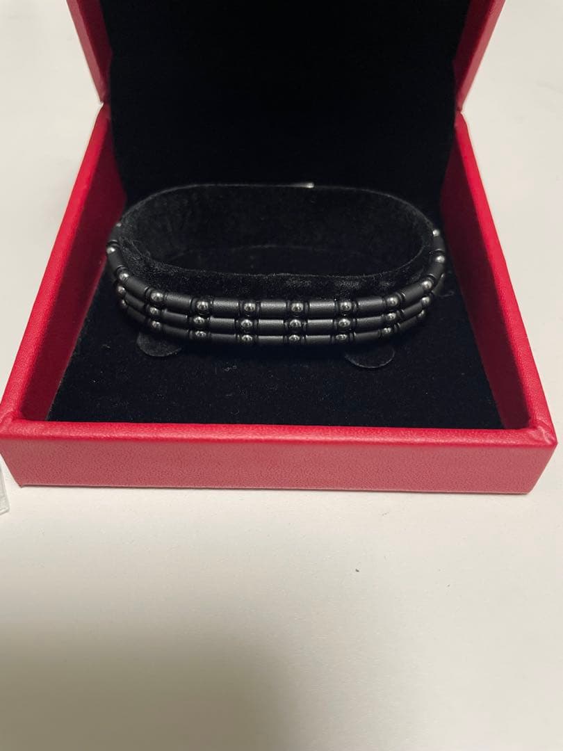 美品　コアフォース　50CM