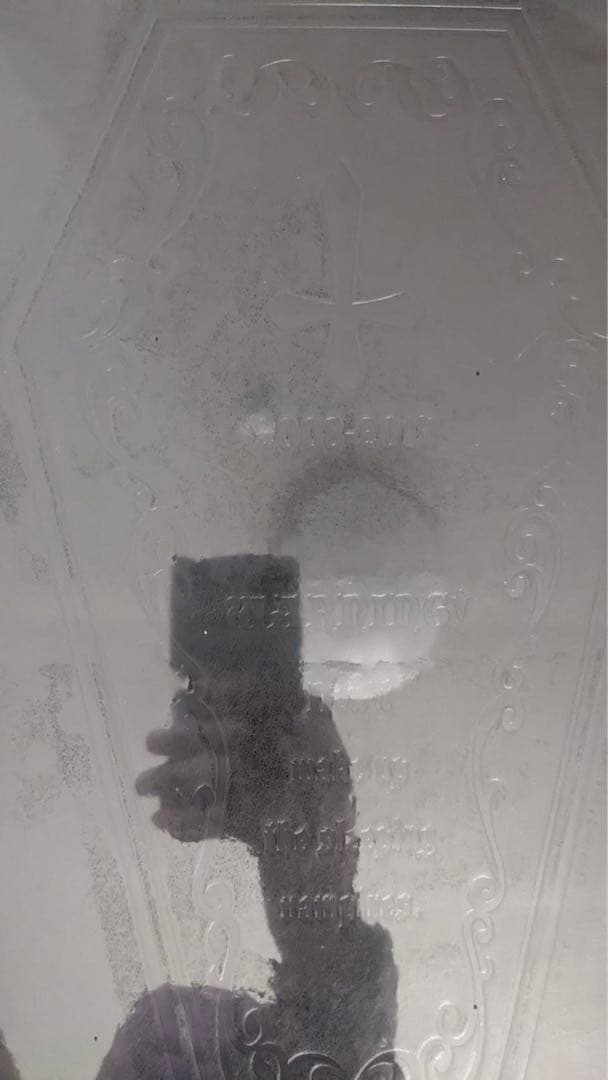 VAMPS コンプリートBOX 未開封