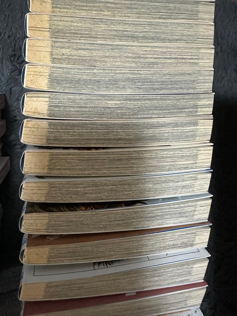 アオアシ 29巻 セット　漫画