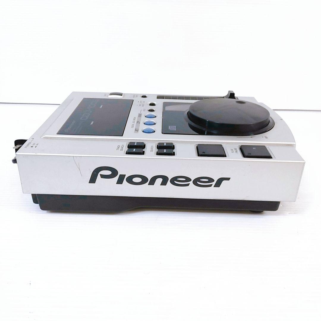 【名機】Pioneer DJプレーヤー CDJ-100S DJ機器