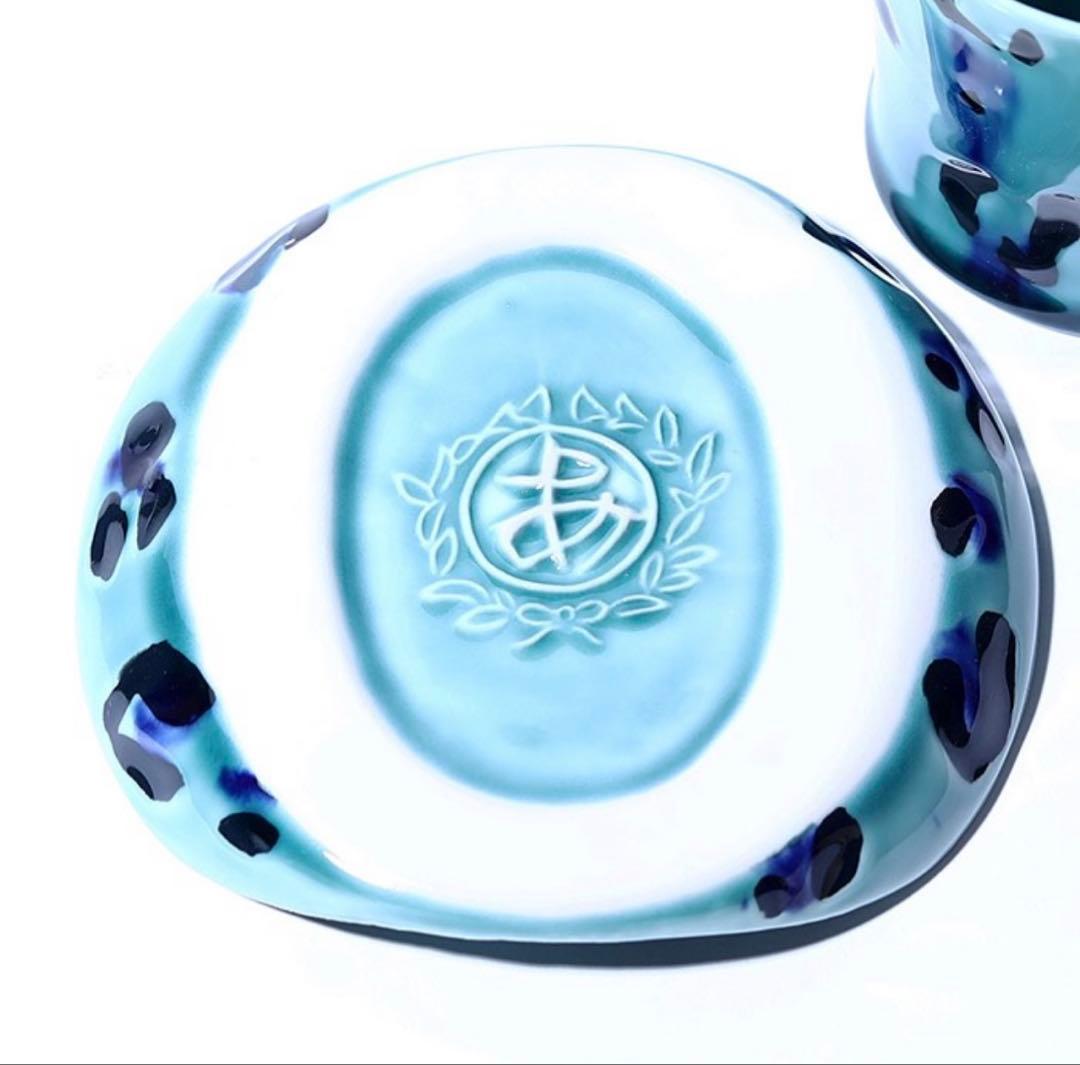 置物 BLACKBOOTS CERAMICS AMERICAN WANNABE