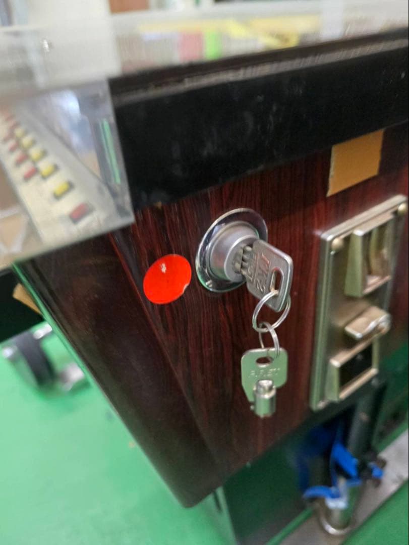 フルーツゲーム