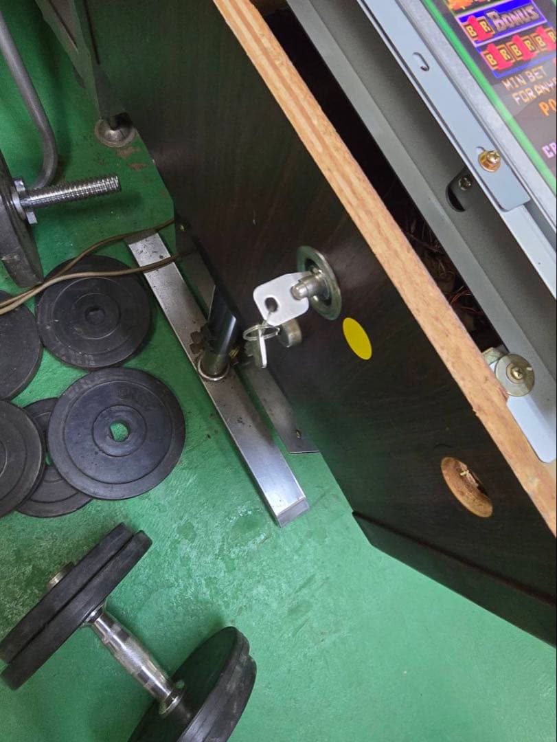 フルーツゲーム