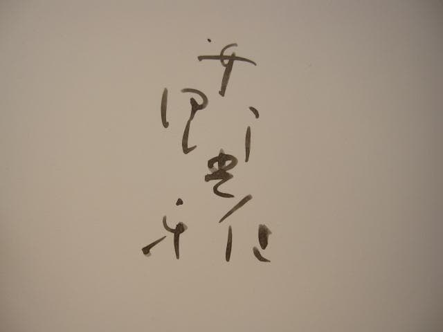 きつねのざんげ　特装愛蔵版　安野光雅　直筆サイン本　Mitsumasa Anno