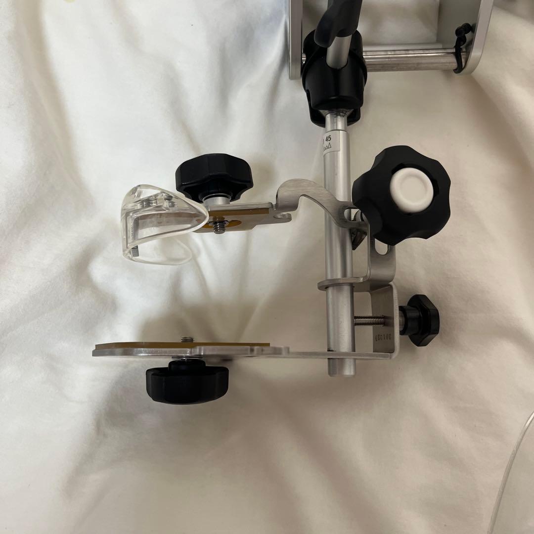 NISSIN 歯科用 シンプルマネキンセット