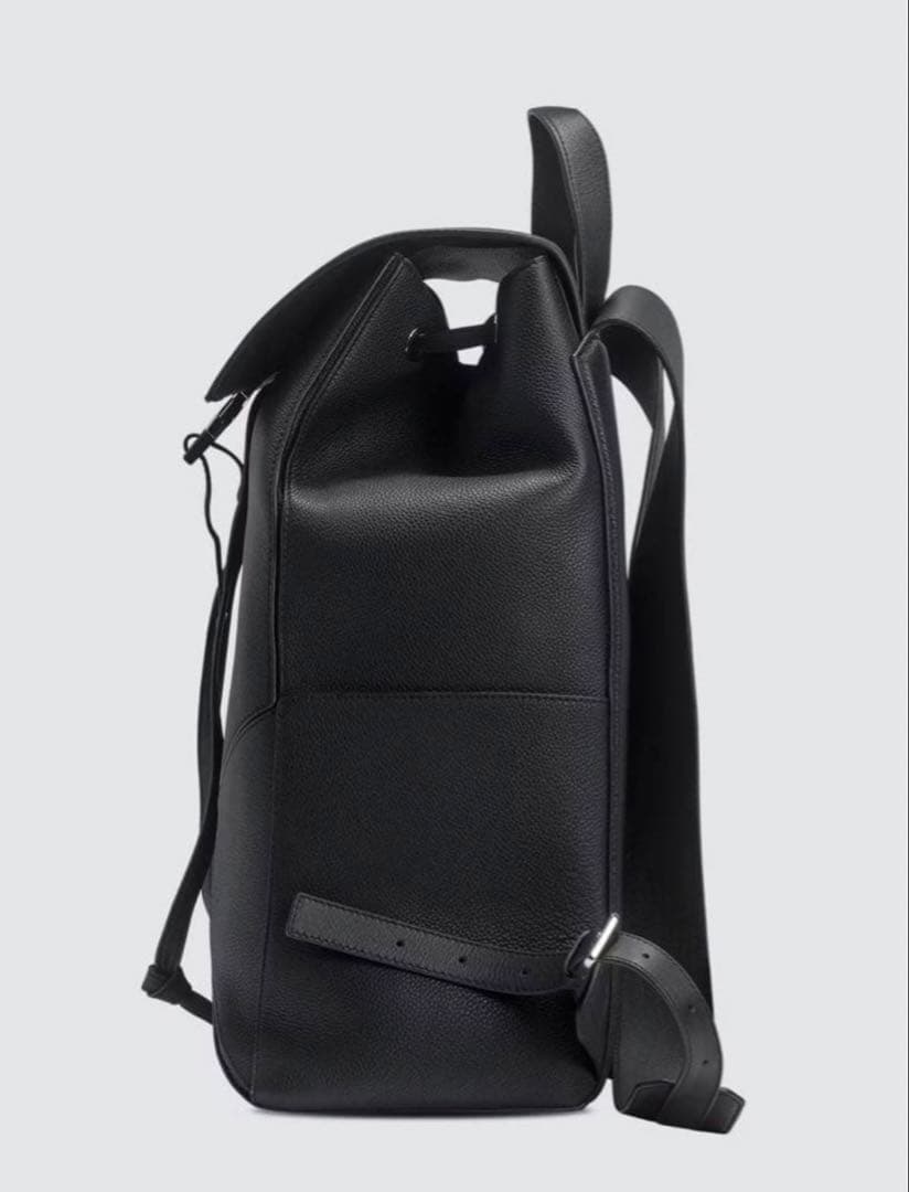 PUZZLE BACK PACK リュック バック