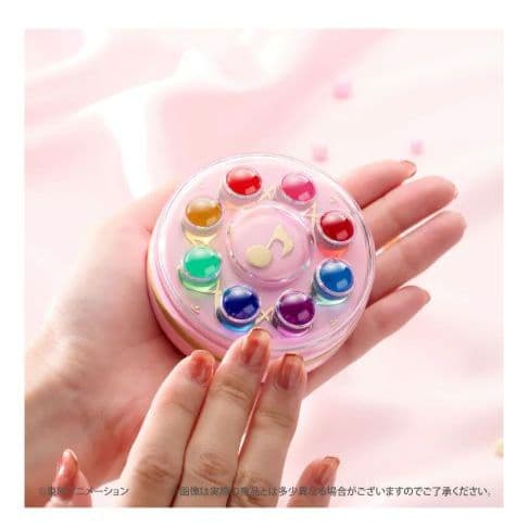 おジャ魔女どれみ　25th anniversary グッズ 2点