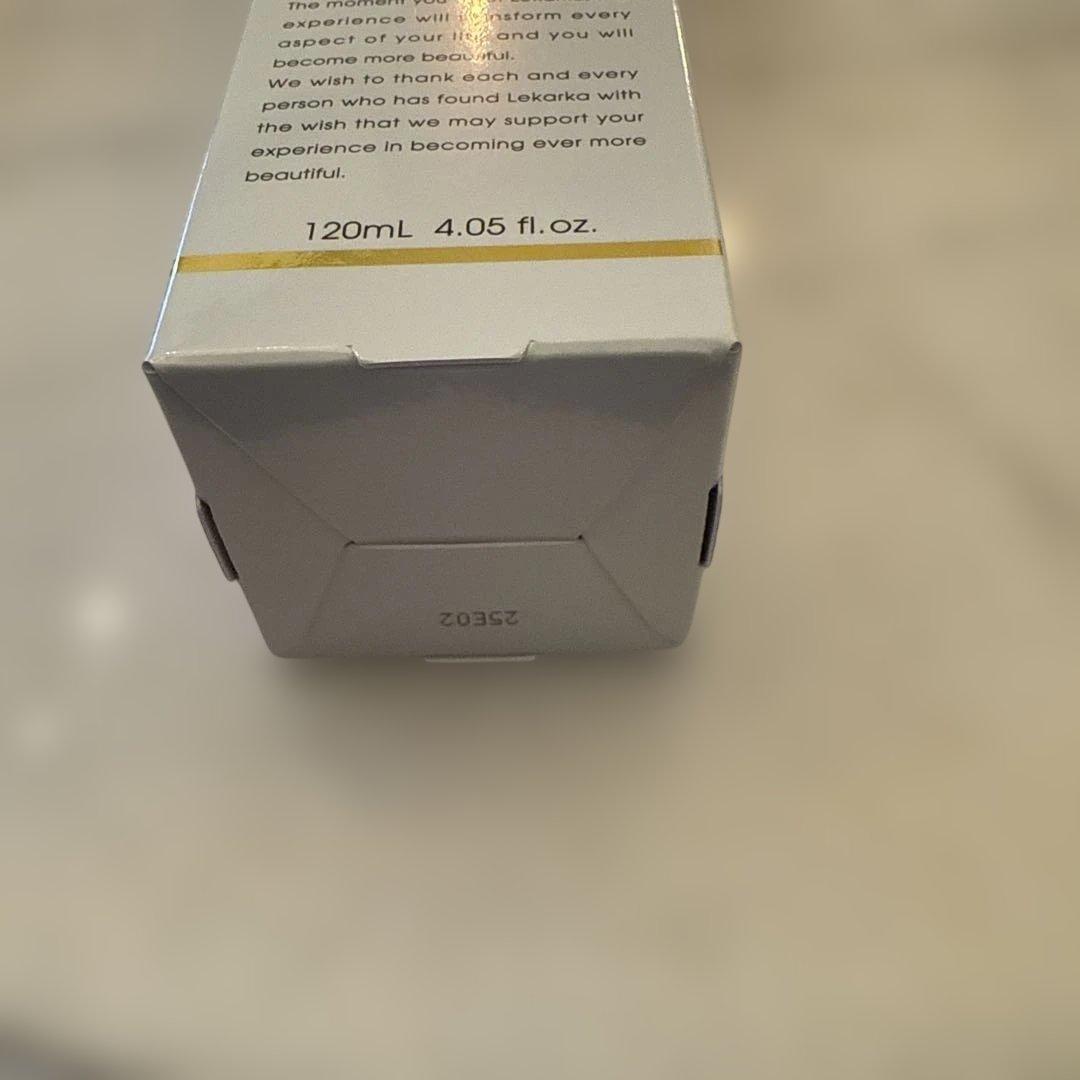 DREX モイストリペアミスト120ml