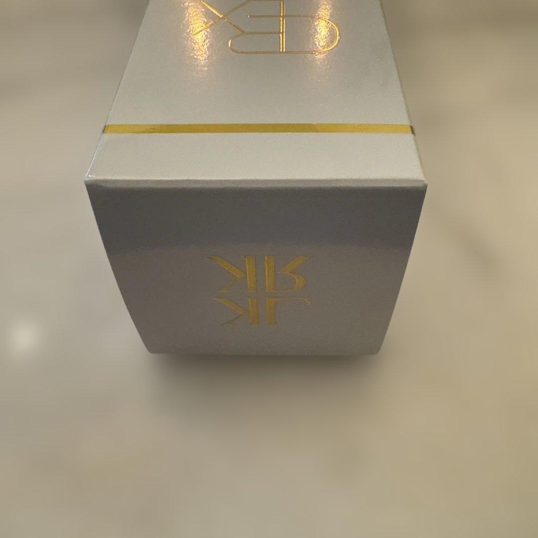 DREX モイストリペアミスト120ml