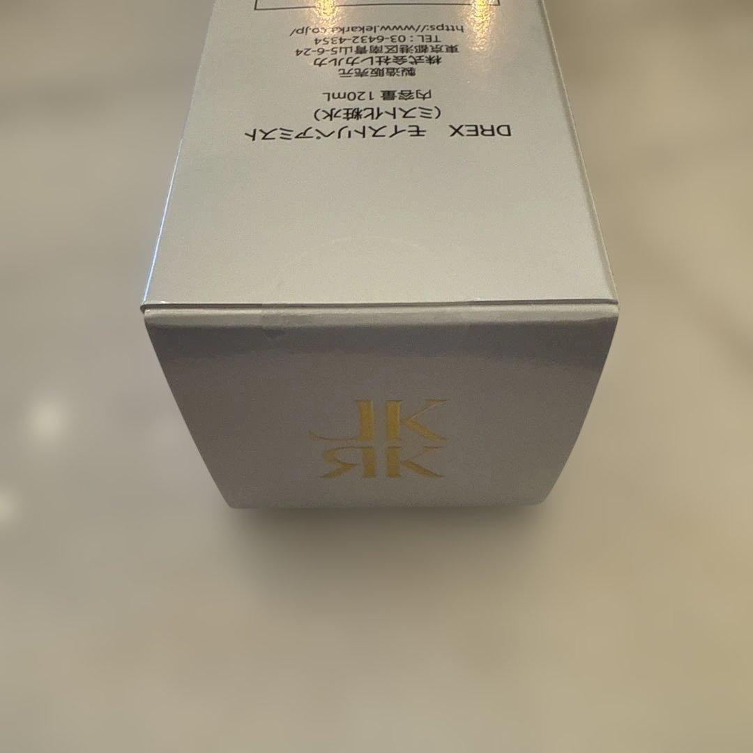 DREX モイストリペアミスト120ml