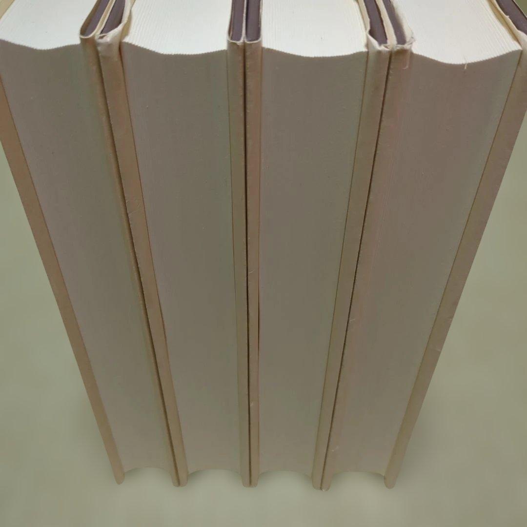 広説佛教語大辞典