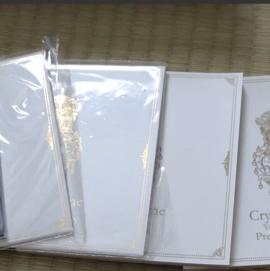 谷村有美 コンプリート レコーディング Sony Music Years BOX