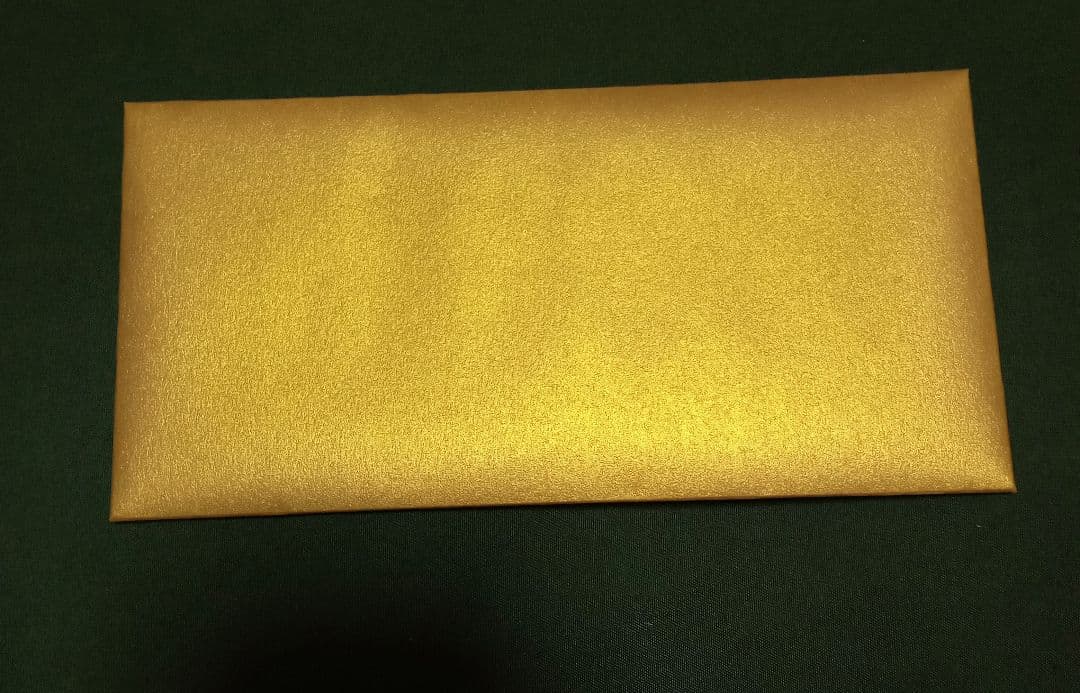 rajas ラジャス　半導体合金健康器　ピンクゴールド　ゲルマニウム