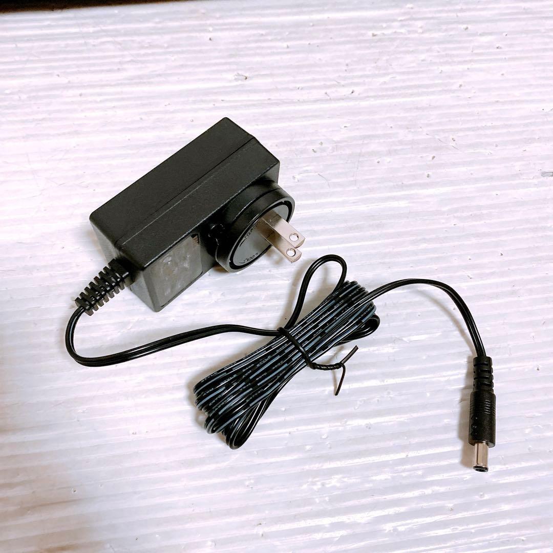 KORG EK-50　シンセサイザー 電子ピアノ