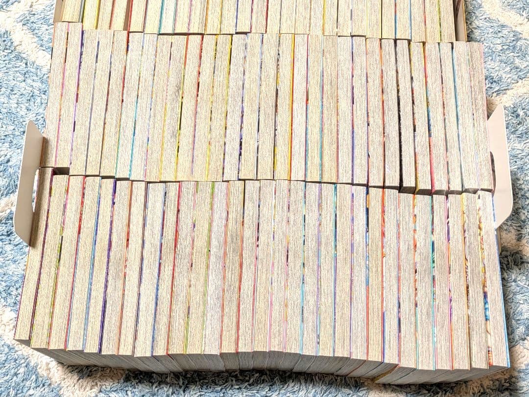 ワンピース ONEPIECE　全巻セット＋おまけ まとめ売り