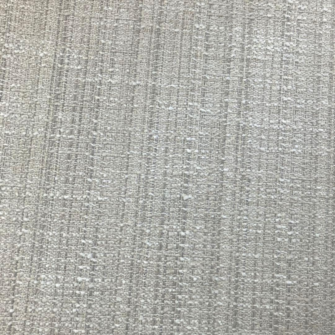 【新品】モモナチュラル デイソファ2.5P