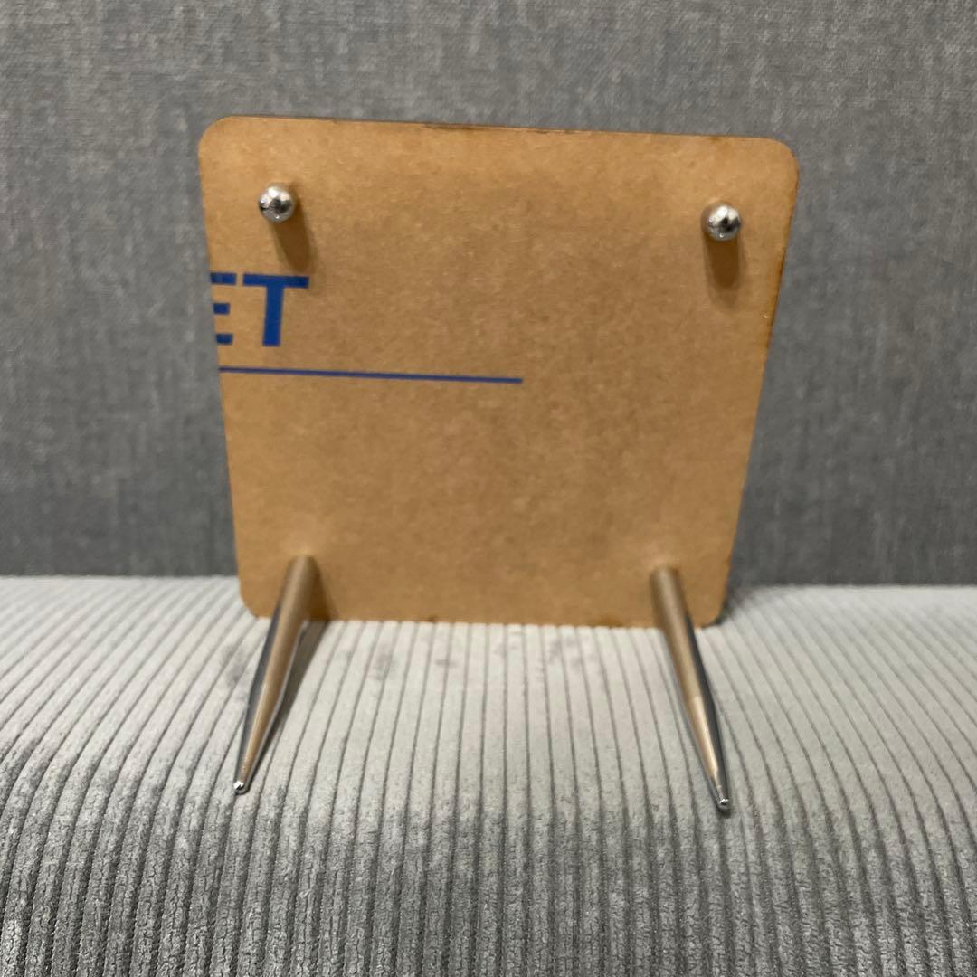 PLUTO ジグソーパズル　冥王星