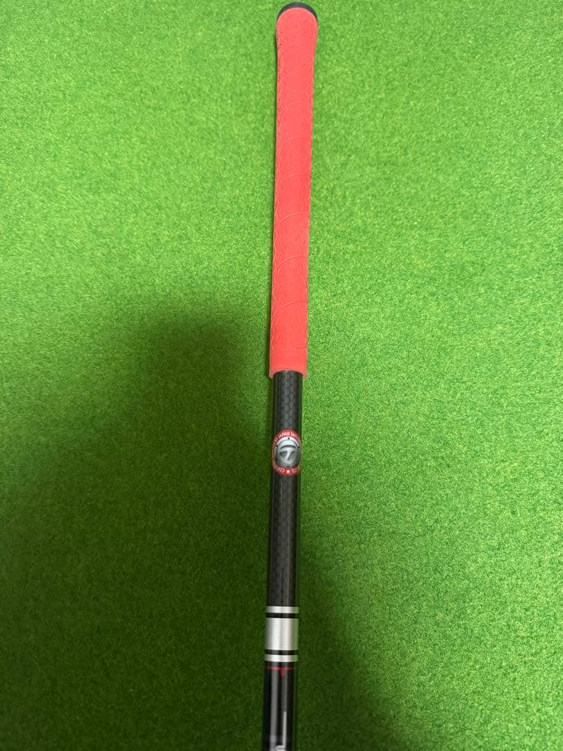 テーラーメイド　300 ミニ ドライバー