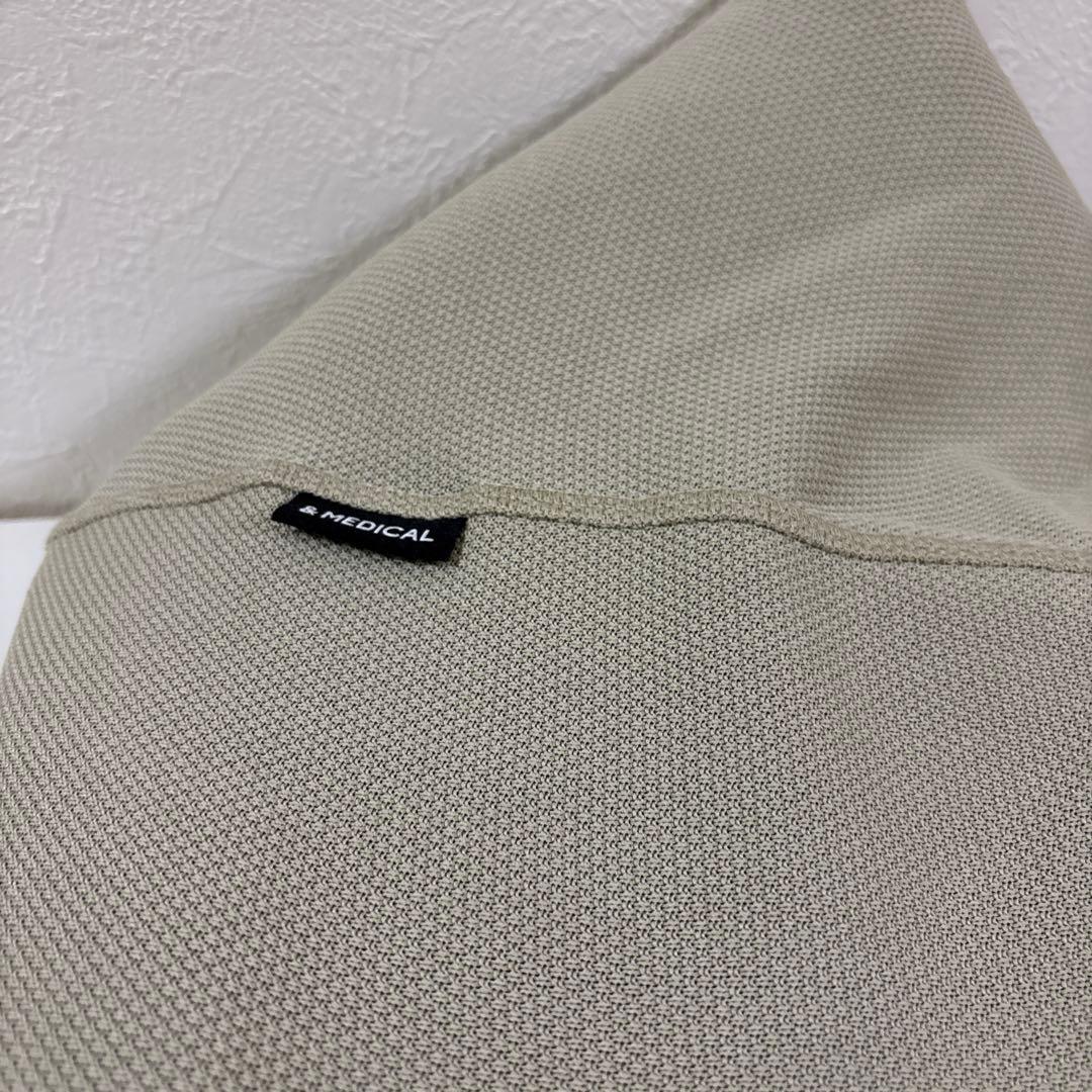 未使用品 アンドメティカル MALLOW knit バランスボール