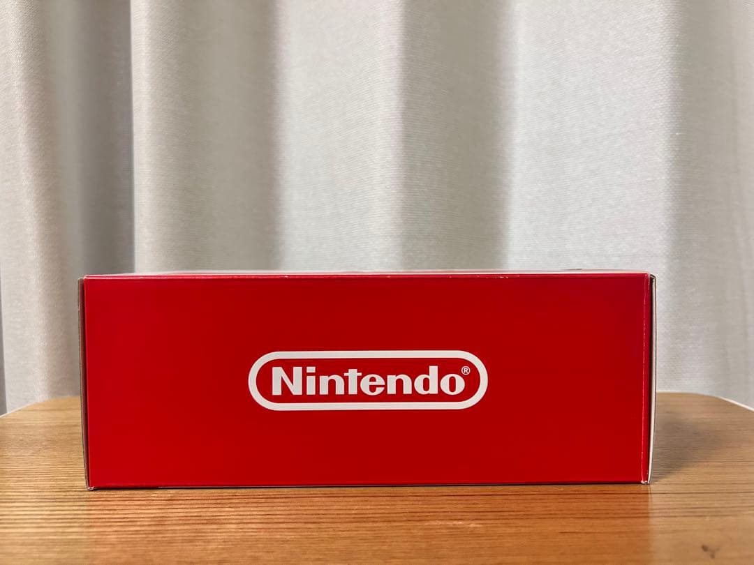 Nintendo Switch lite 本体 コーラル スイッチライト