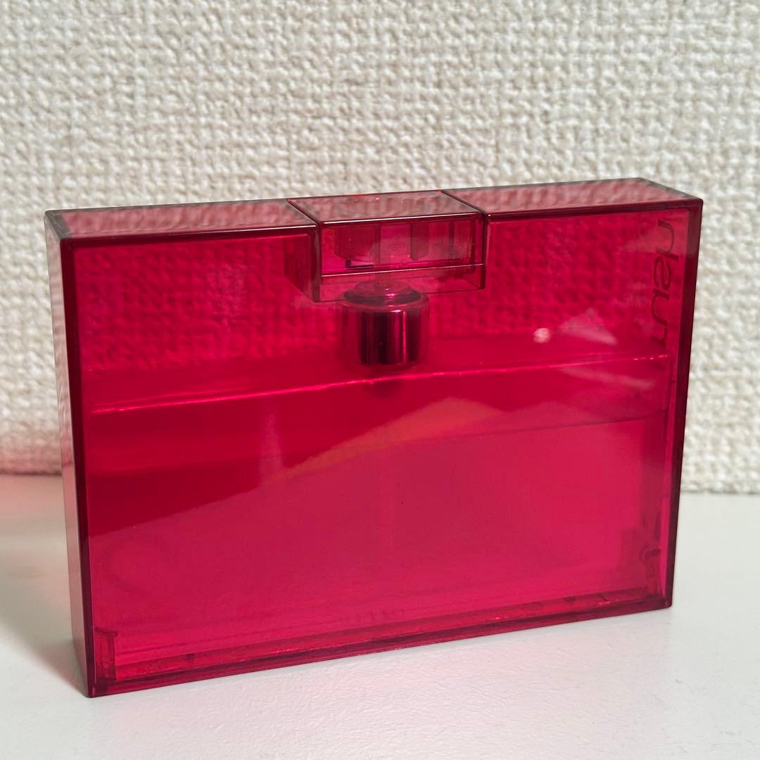 [国内正規品] グッチ ラッシュ2 75ml