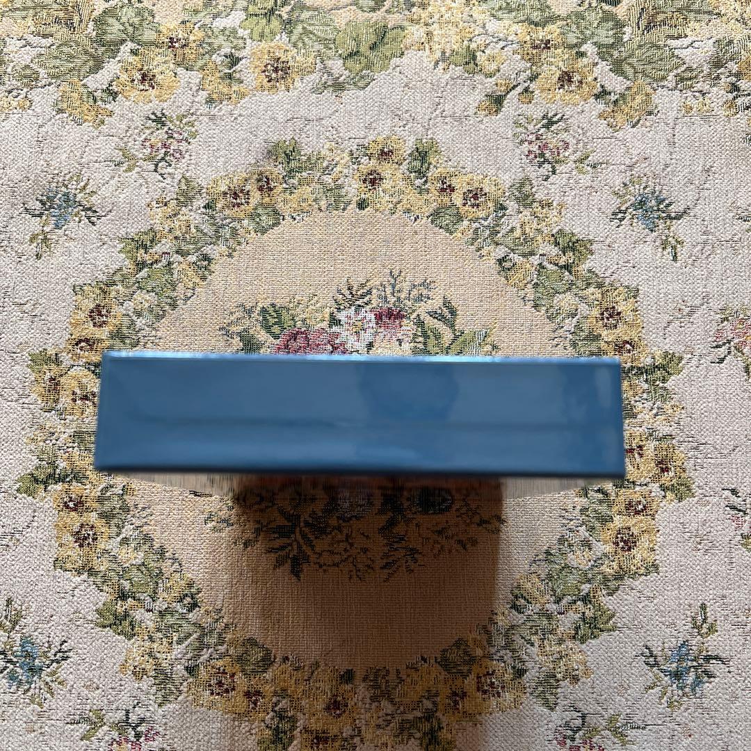 サスケ　想い出のアニメライブラリー　エイケンクラシカル