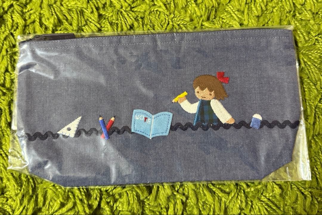 みーすけ※プロフ必読※様 リクエスト 2点 まとめ商品