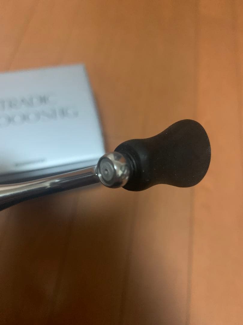 SHIMANO 23ストラディック C2000shg