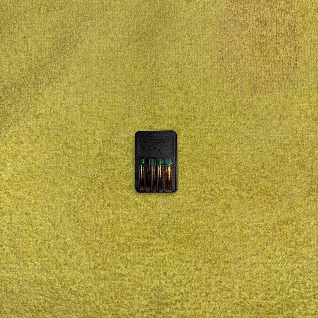 ニンテンドースイッチソフト　ファミスタエボリューション、ファミスタ2020