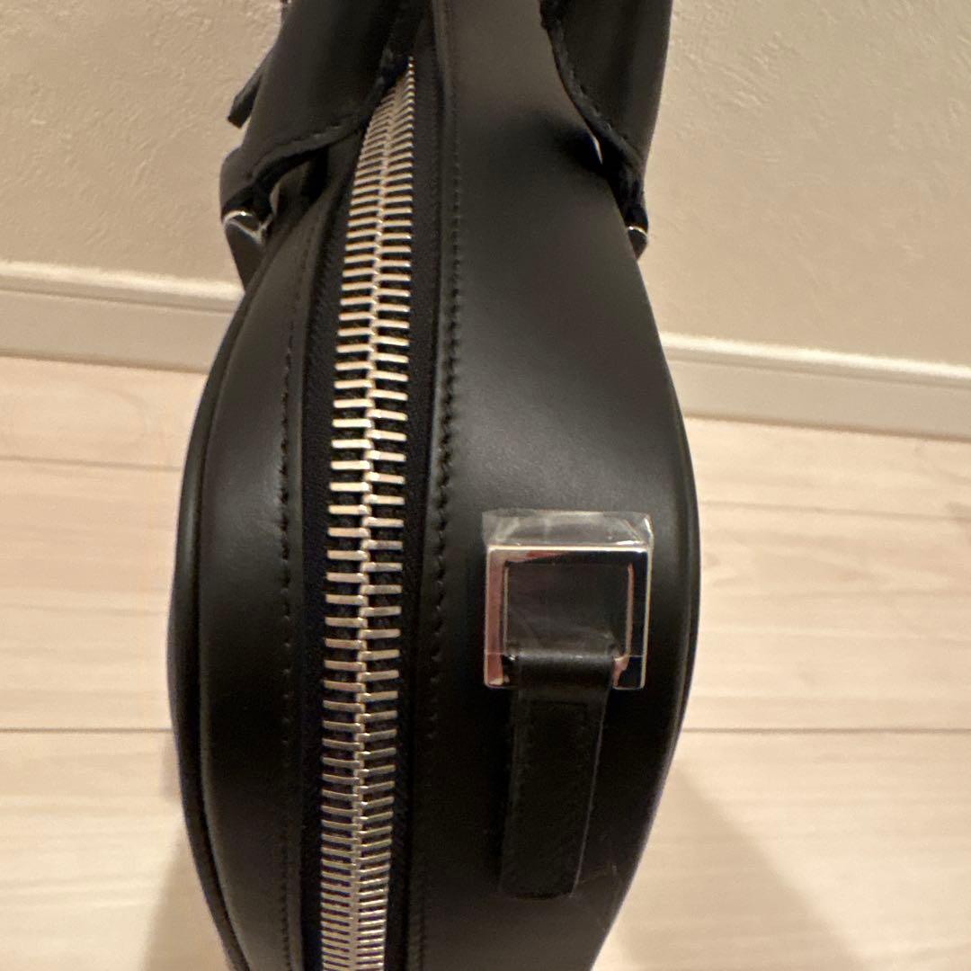 MONTBLANC MONTBLANC for  ドキュメントバッグ