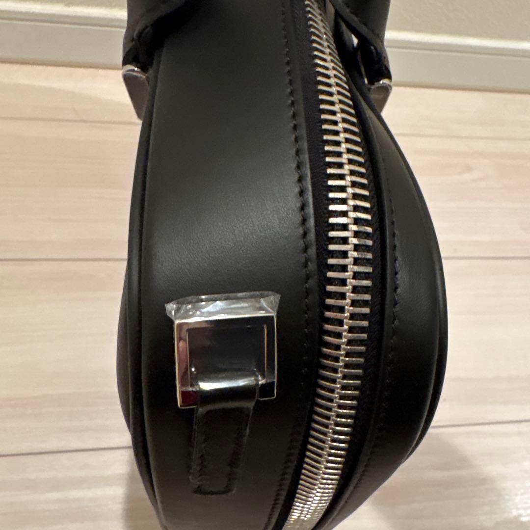 MONTBLANC MONTBLANC for  ドキュメントバッグ