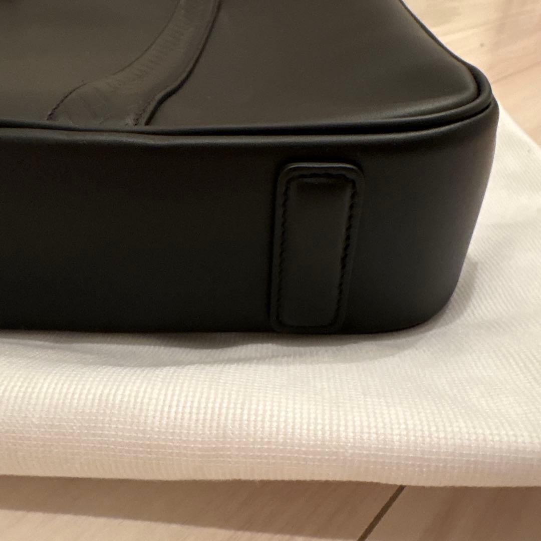 MONTBLANC MONTBLANC for  ドキュメントバッグ