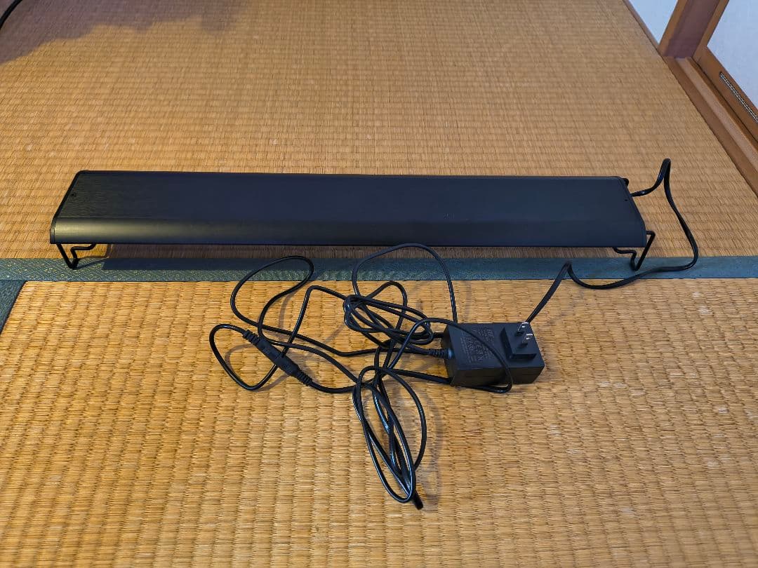 Grassy Wing2 60 Marine/グラッシーウィング2 60マリン